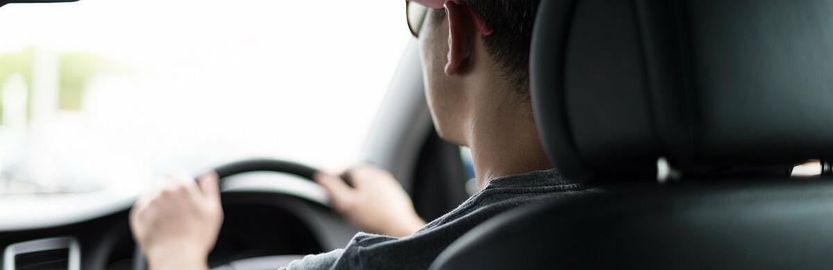  ������ ������ �������� ������ ��������� ��� 