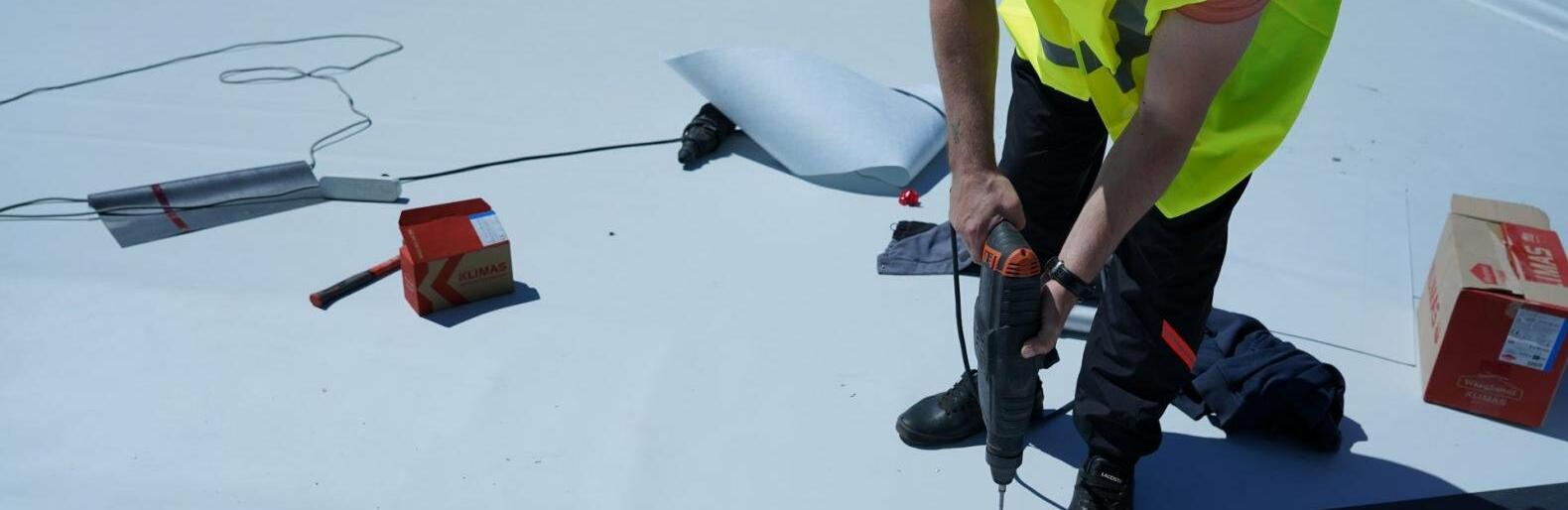  ��� �������� ��������� ����������� ������ ������� 