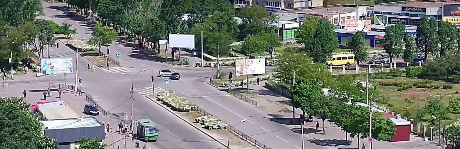 ����: 5692.com.ua