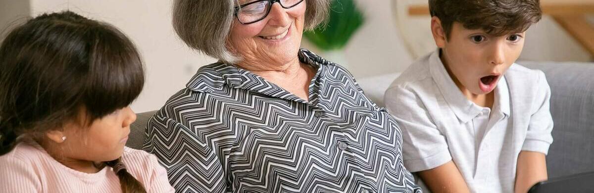 ����: 5692.com.ua