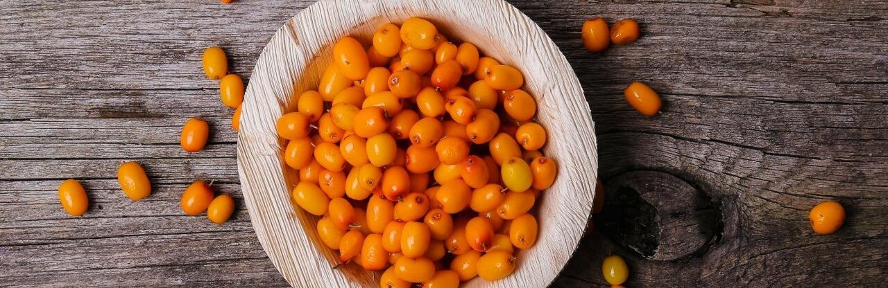 ����: 5692.com.ua