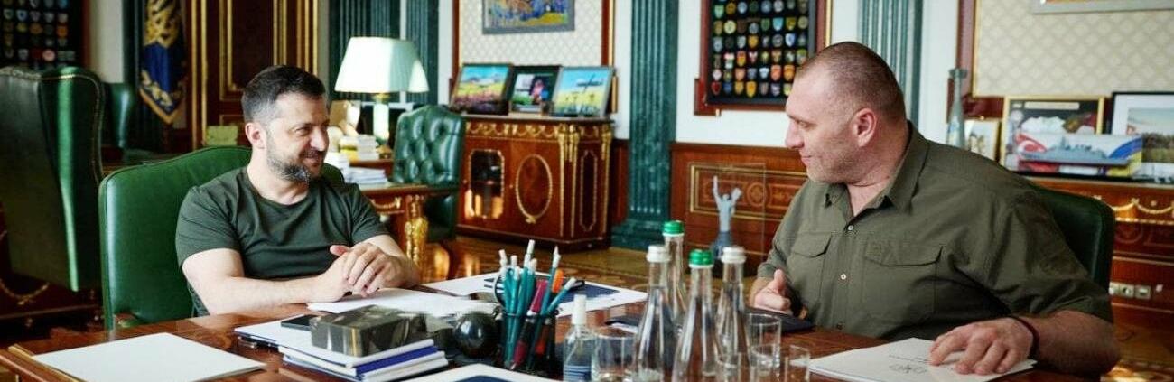 ����: 5692.com.ua