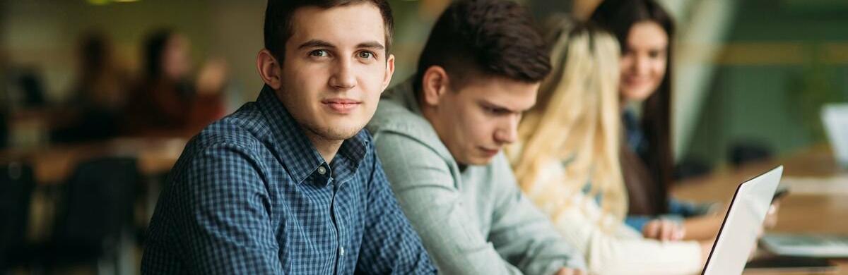 ����: 5692.com.ua