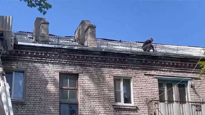 ����: 5692.com.ua