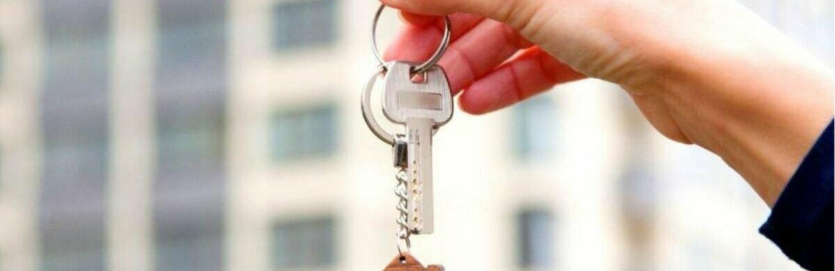  ������� ����� ������� ������ ������ ������ 