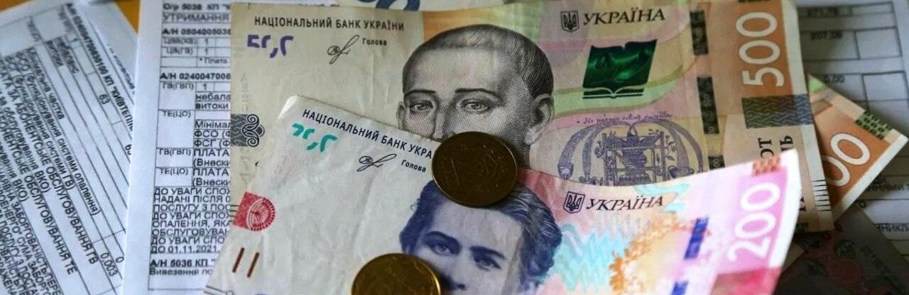 ����: 5692.com.ua