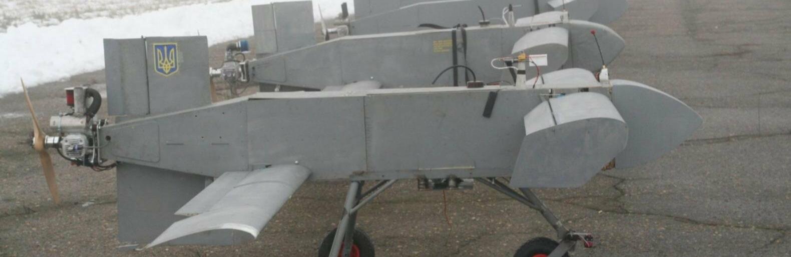 ����: 5692.com.ua