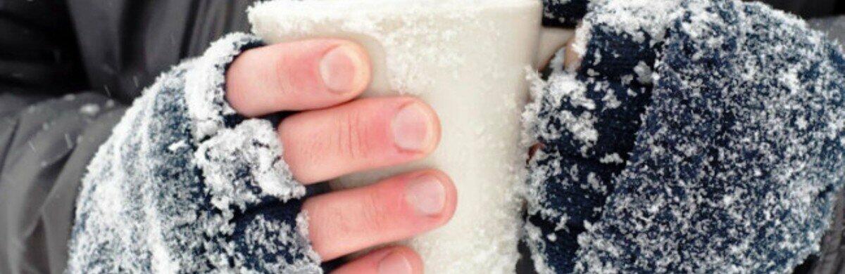 ����: 5692.com.ua