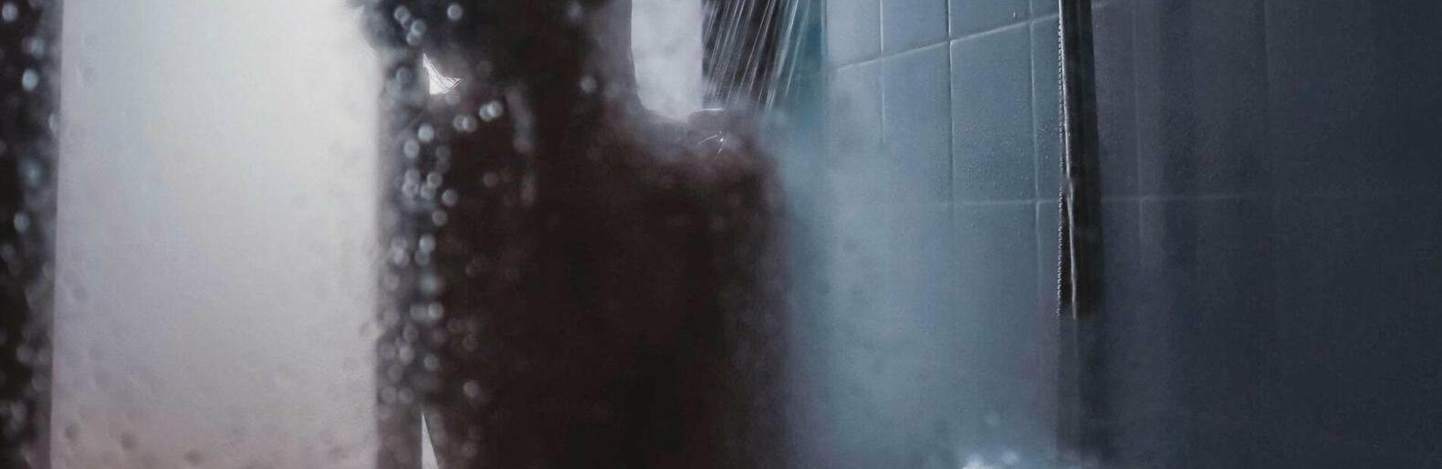 ����: 5692.com.ua