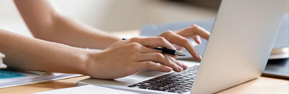  ��������� ����� ��� ������� ��������� ������� 