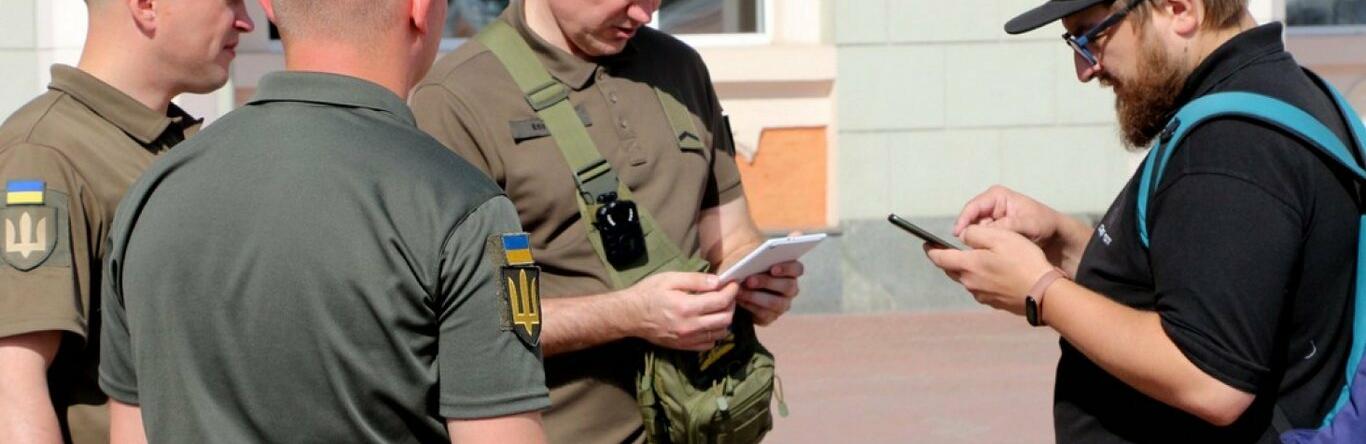  ��� ����������� ���������� ������ �������� ���� ������ 