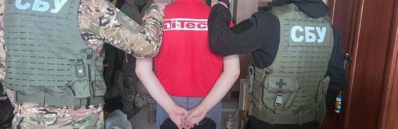  ��� ��������� �������� ��� ��� �������� ����� ����� 