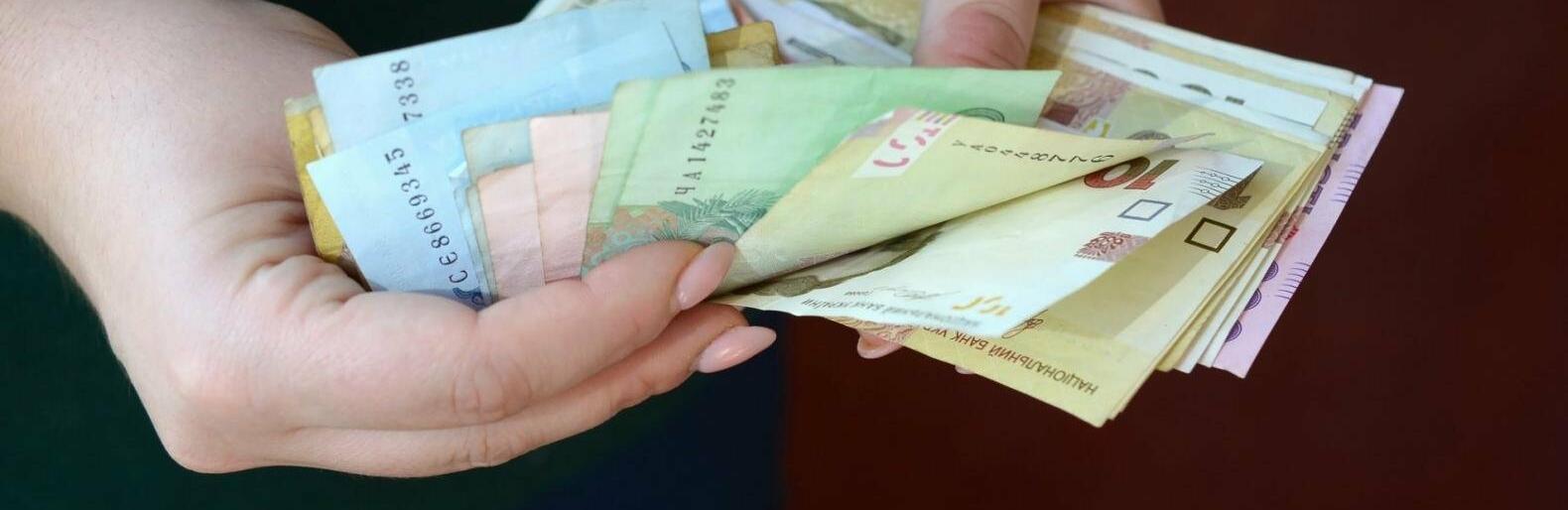  ��������� ������ ������� 