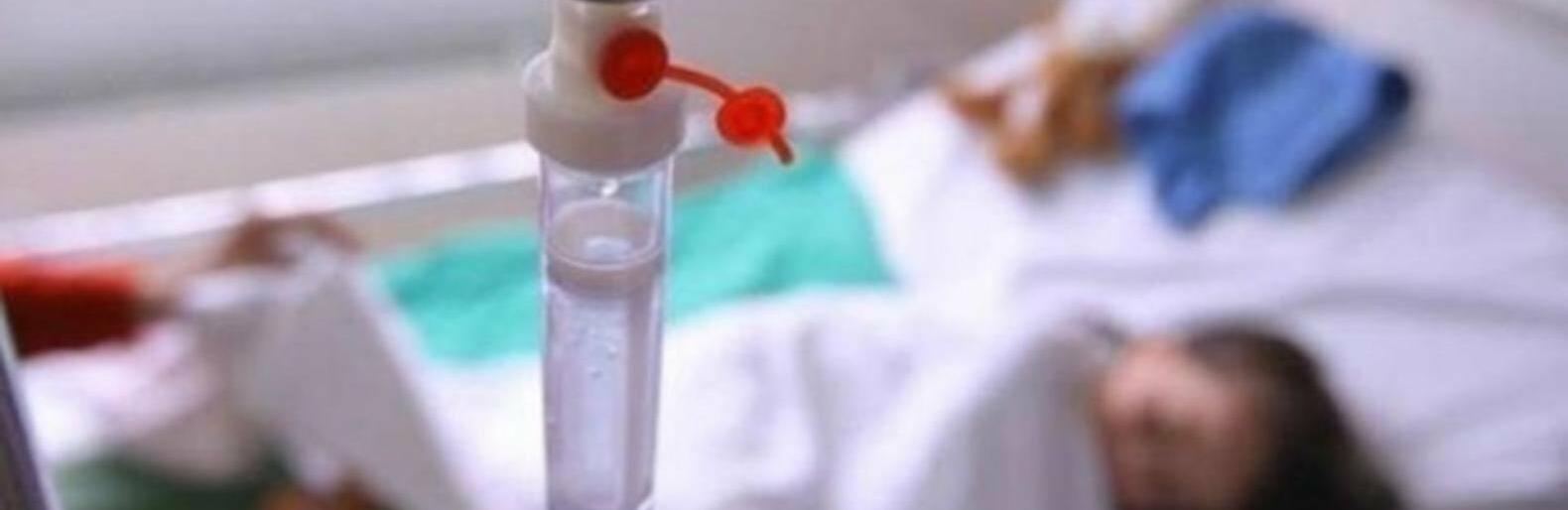 ����: 5692.com.ua