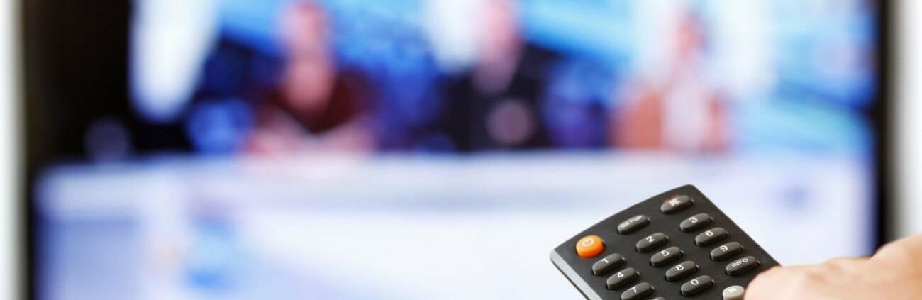 ����: 5692.com.ua