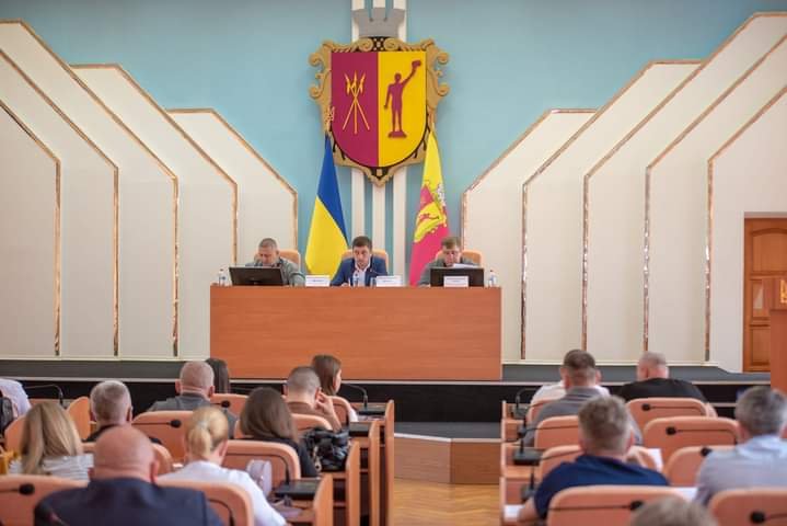  ��� �������� �������� �������� ������� ���� �� ������� 