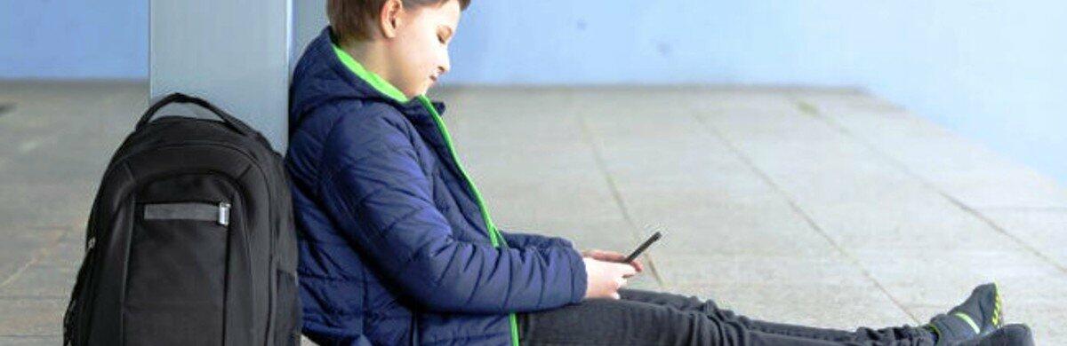 ����: 5692.com.ua