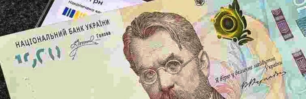  ������ ������ �������� ����� �������� ������ �������� 1000 