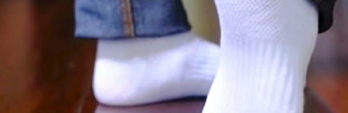 ����: 5692.com.ua