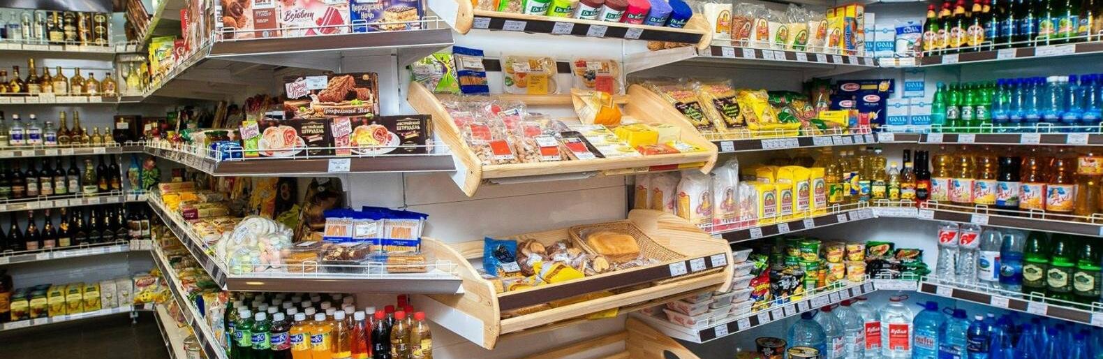 ����: 5692.com.ua