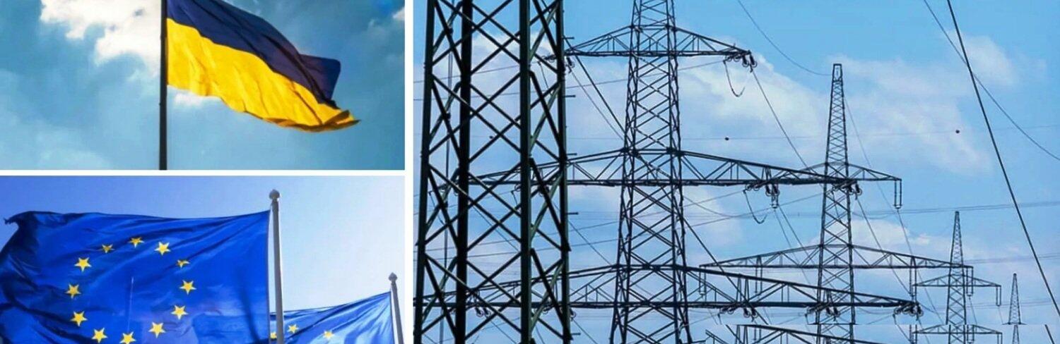 ����: 5692.com.ua