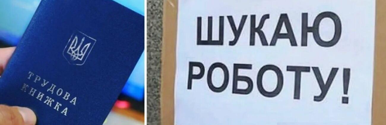 ����: 5692.com.ua