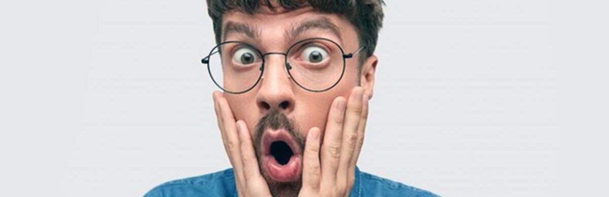  ����� ������� �������� ���� �� ���������� �������� ������ 