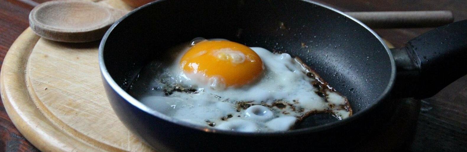 ����: 5692.com.ua