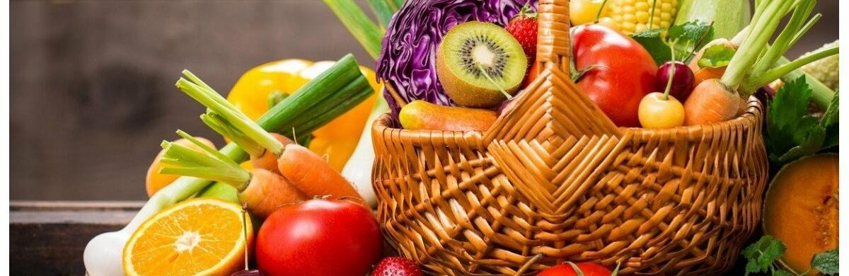  ������ ��������� ���� ���� ������ ����������� ������ 