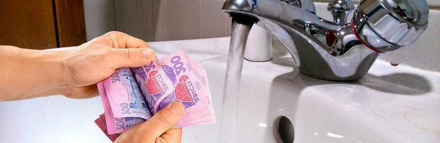  ���������� ������ ���� ���� ���������� ������ 