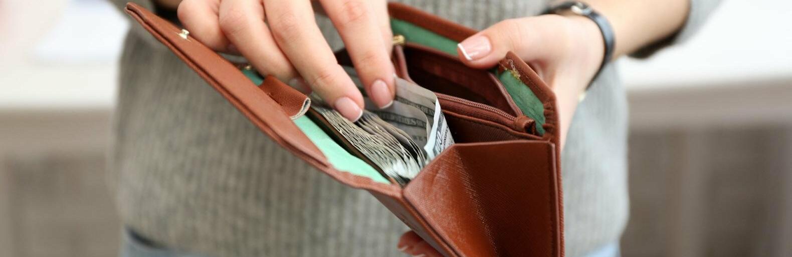  ����� ������������ ������ �������� ����������� ��� ������� �������������� 