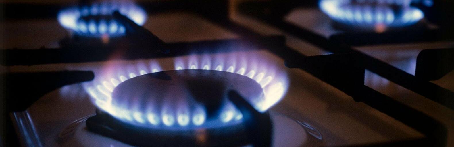 ����: 5692.com.ua