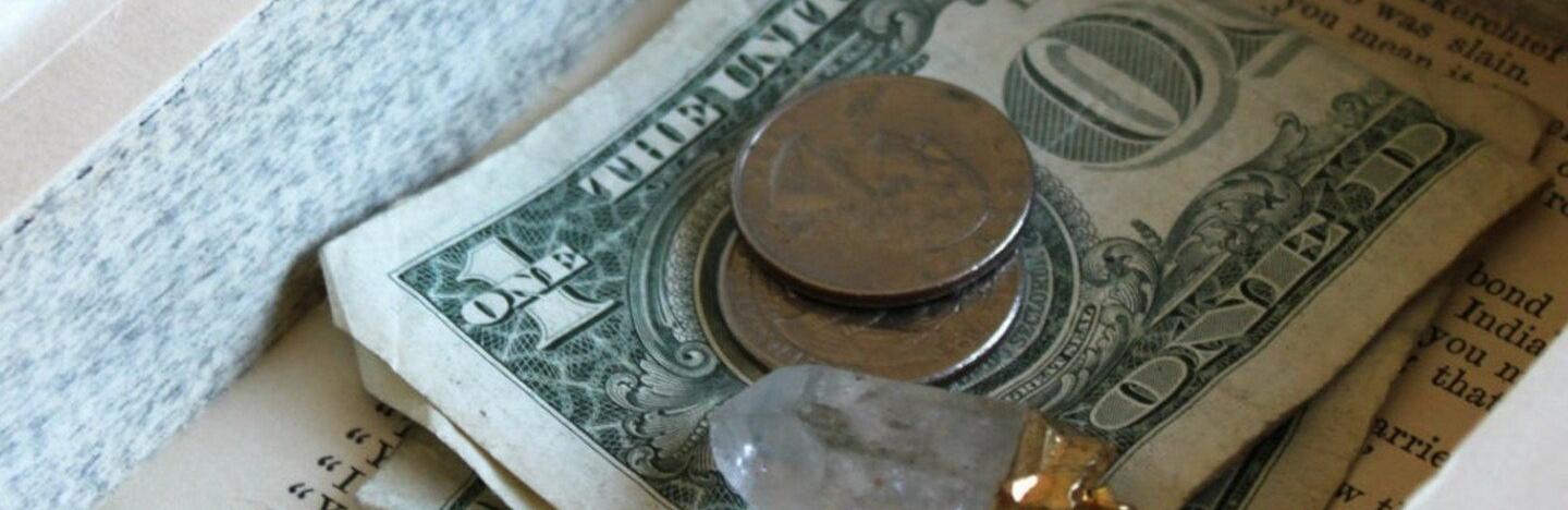 ����: 5692.com.ua