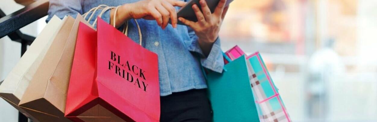 ����: 5692.com.ua