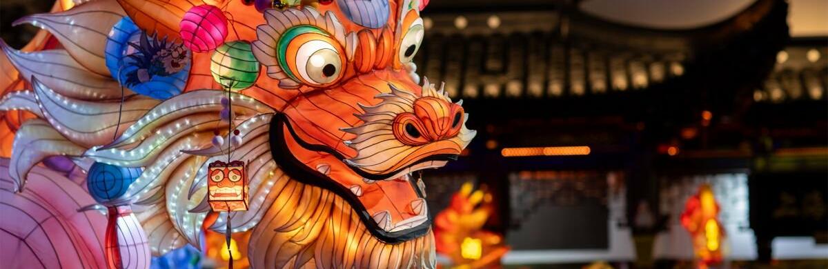 ����: 5692.com.ua