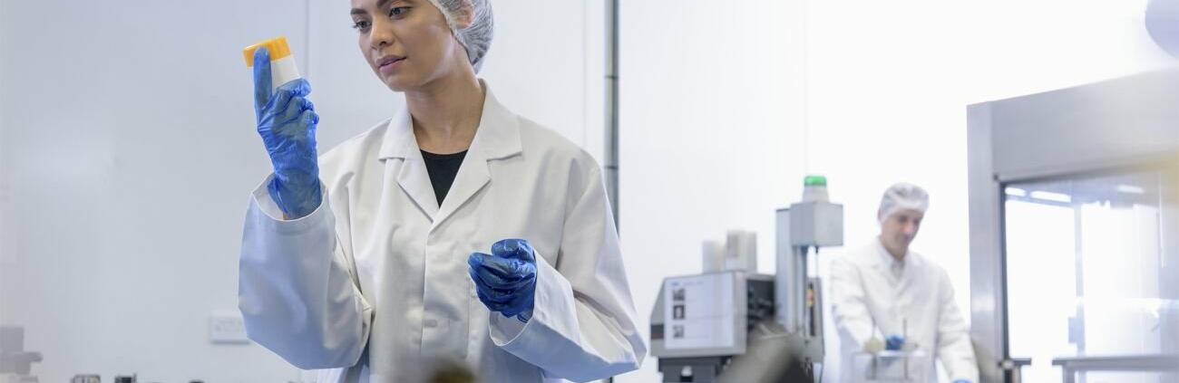  �������� ��� ������ �������� ����� ����� �������� ��������� 