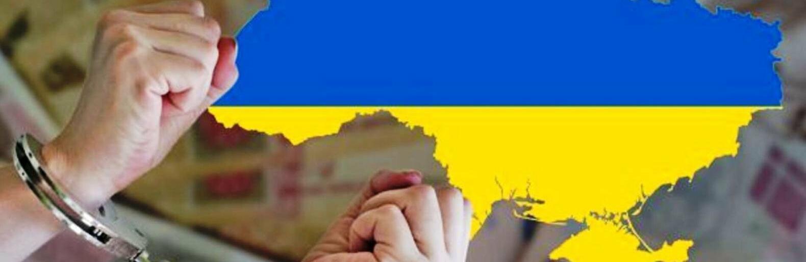  ������� ������ �������� ���� �������� ��������� 2025 ���� 