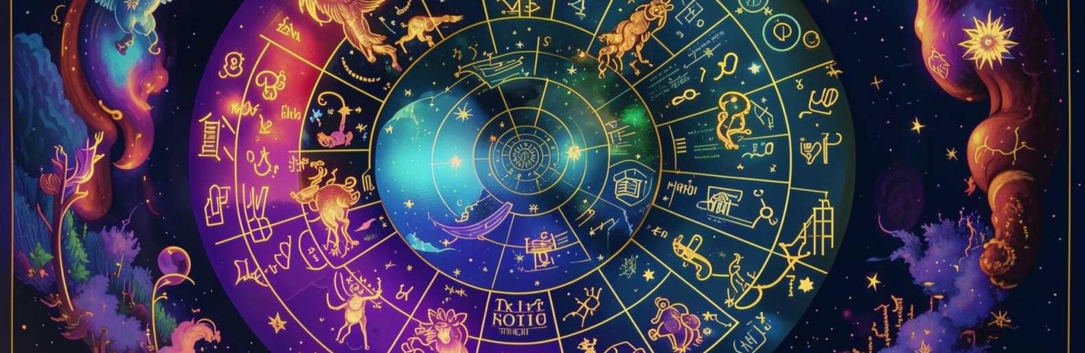 ����: 5692.com.ua