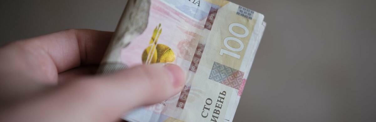 ����: 5692.com.ua