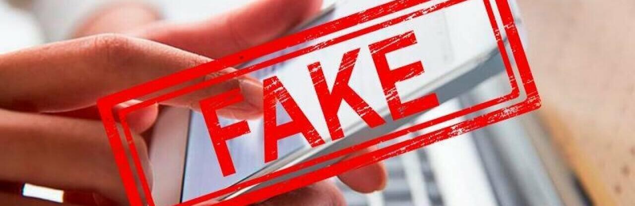  ��������� ��� ���������� ������ ���� ������ ����� ����� 