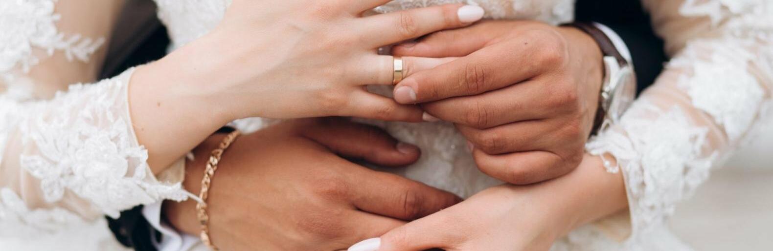 ����: 5692.com.ua