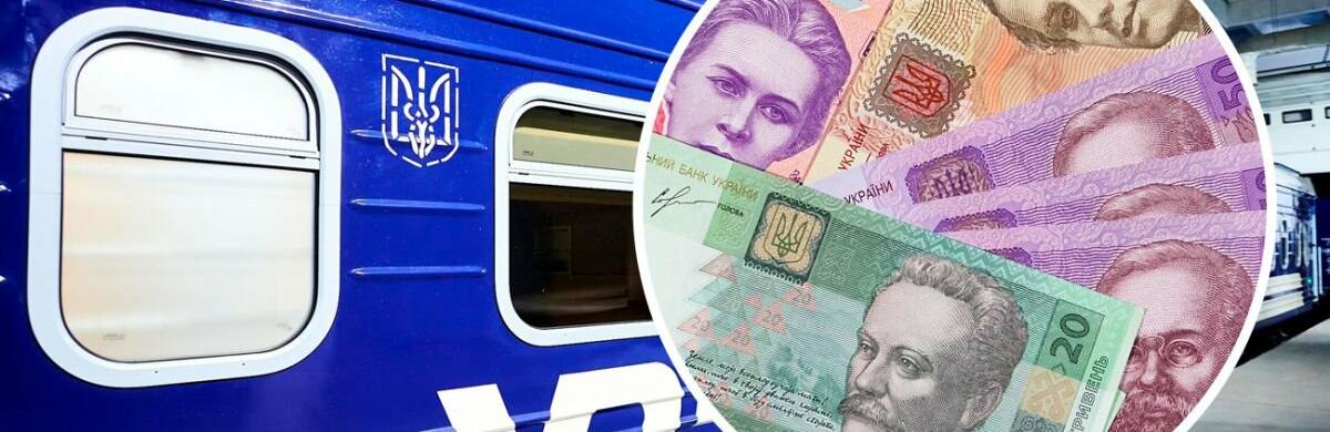  ������ ������ ������ ����������� ����������� ���� ���� ������� 