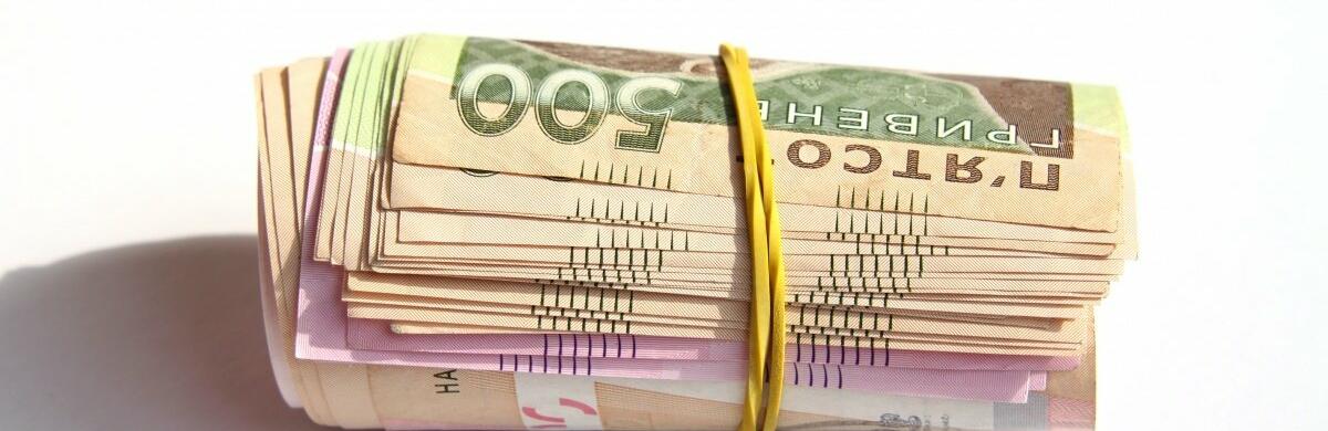  ����� ���������� �������� ����� ������ �� ����������� ������ 