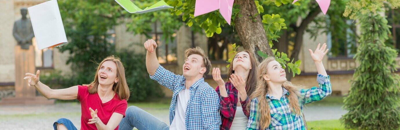 ����: 5692.com.ua