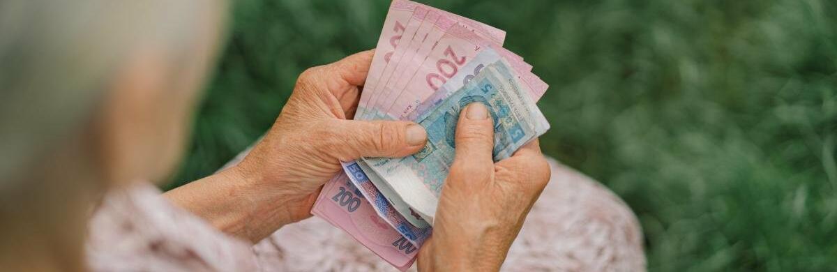  ����� ��������� �������� ������� ������� ������ ��������� ��� 