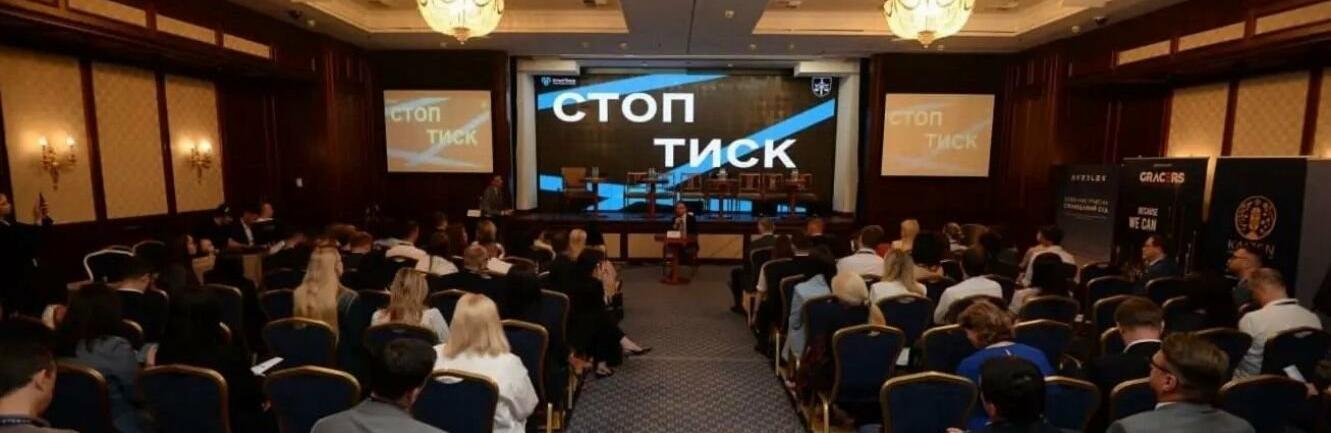  ������ ������ �� �������� ������ ���������� ������ �������� 