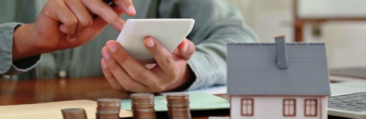 ����: 5692.com.ua