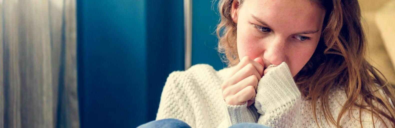 ����: 5692.com.ua