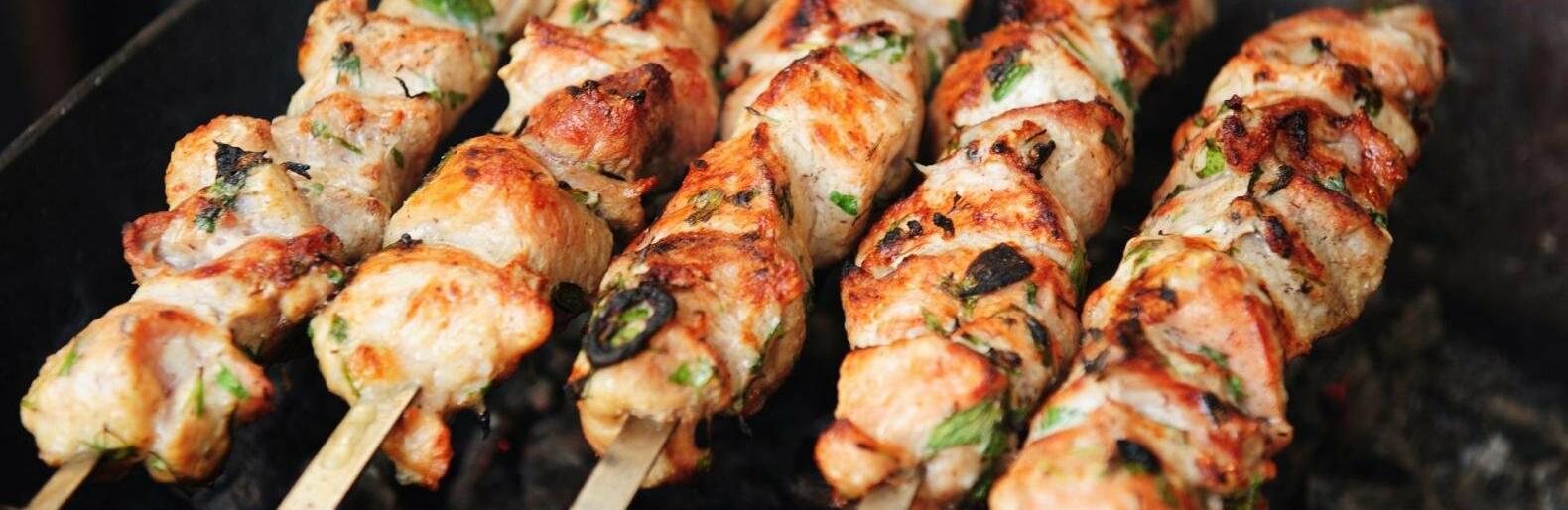  ����� ���������� ������ ����� �������� ��� 