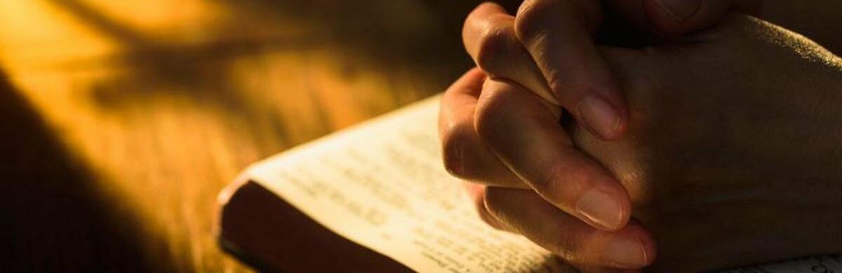 ����: 5692.com.ua